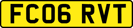 FC06RVT