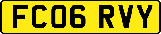 FC06RVY