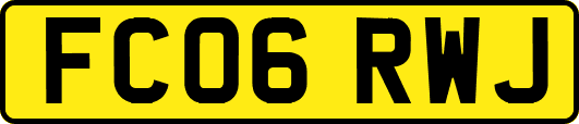FC06RWJ