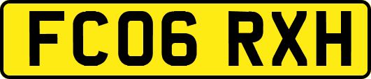 FC06RXH