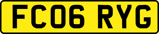 FC06RYG