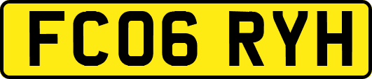 FC06RYH