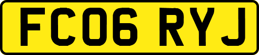 FC06RYJ