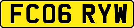 FC06RYW