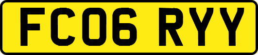 FC06RYY