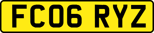 FC06RYZ