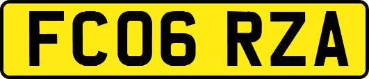 FC06RZA