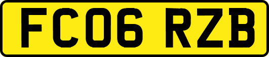 FC06RZB