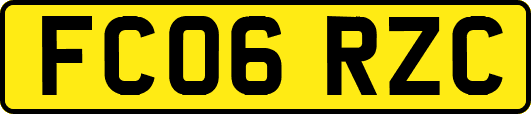 FC06RZC