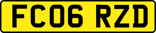 FC06RZD