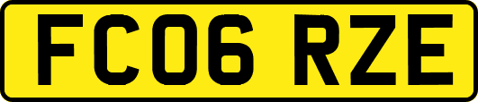 FC06RZE