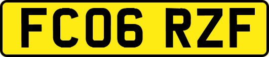 FC06RZF