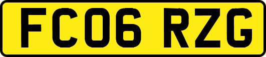FC06RZG