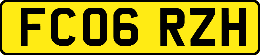 FC06RZH