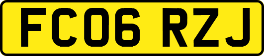 FC06RZJ