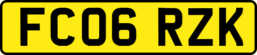 FC06RZK