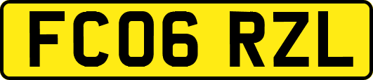 FC06RZL