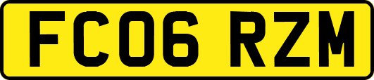 FC06RZM
