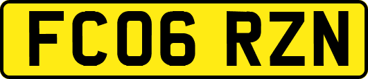 FC06RZN
