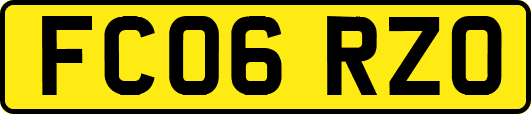 FC06RZO