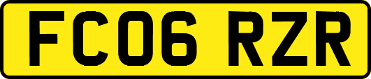 FC06RZR