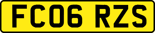FC06RZS