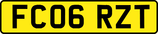 FC06RZT