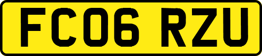 FC06RZU