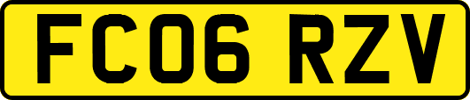FC06RZV