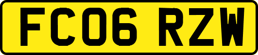 FC06RZW