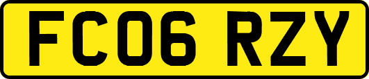 FC06RZY
