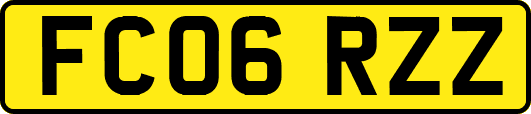 FC06RZZ