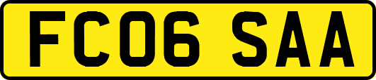 FC06SAA