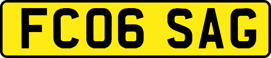 FC06SAG