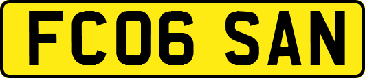 FC06SAN