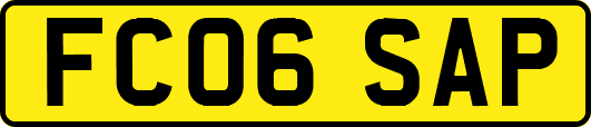 FC06SAP