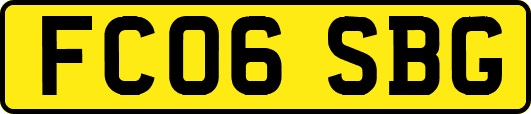 FC06SBG