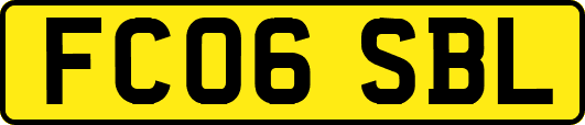 FC06SBL