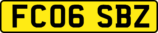 FC06SBZ