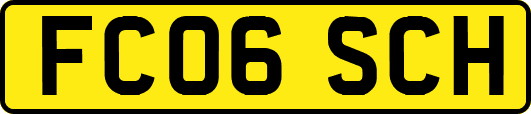 FC06SCH