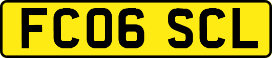 FC06SCL