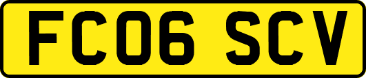 FC06SCV