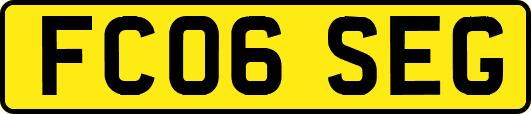 FC06SEG