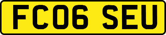 FC06SEU