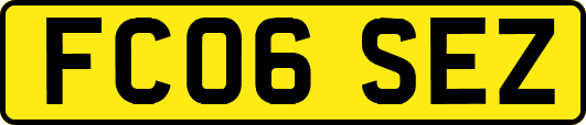 FC06SEZ