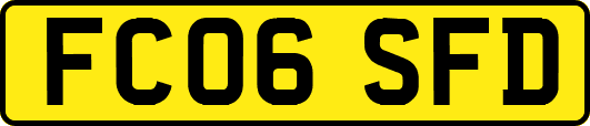 FC06SFD