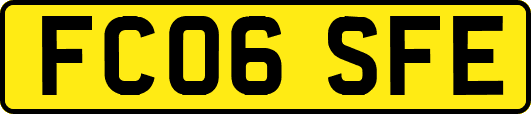 FC06SFE