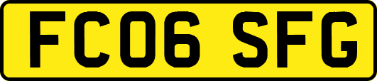 FC06SFG