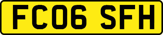FC06SFH