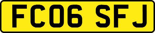 FC06SFJ